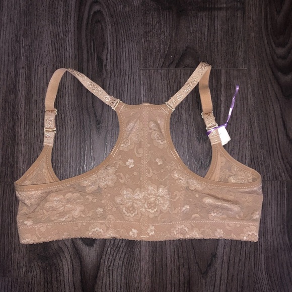 Chic Shaper M (36-38) Beige back straightener - Picture 2 of 3